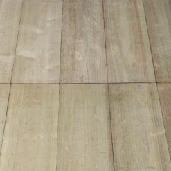 Forest Garden 10x10 Apex Dip Treated Shiplap Wooden Shed With Floor - Assembly Service Included -Garden Care Shop forest garden 10x10 apex dip treated shiplap wooden shed with floor assembly service included5013053192931 10i