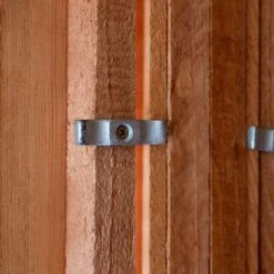 Forest Garden 6x3 Ft Pent Shiplap Garden Bar With Single Door -Garden Care Shop forest garden 6x3 ft pent shiplap garden bar with single door5013053184066 39c bq