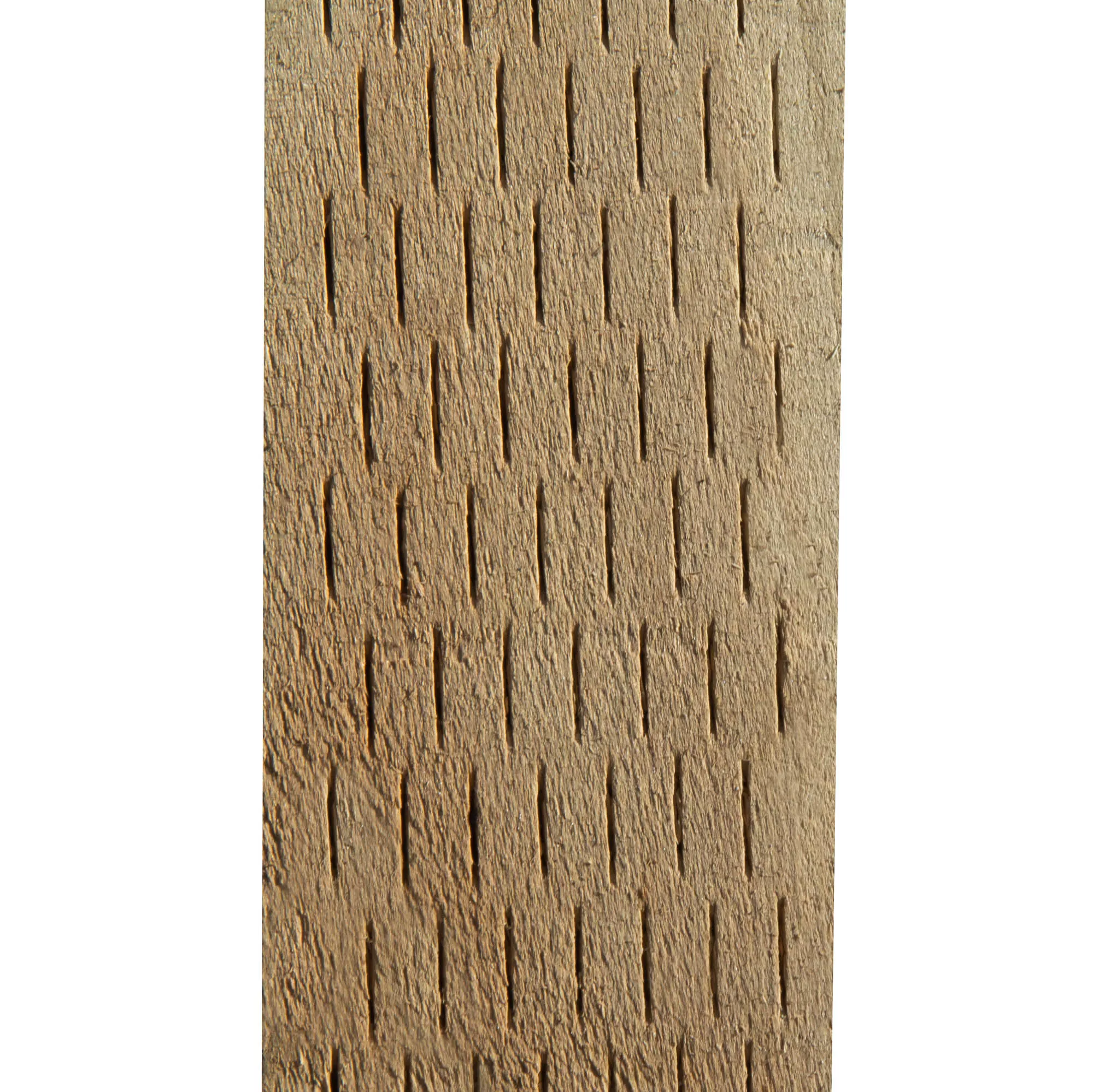 Forest Garden 6x3 Timber Shed Base (L) 94cm X (W) 177cm 2 Forest Garden 6x3 Timber Shed Base (L) 94cm X (W) 177cm - Image 2