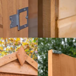 Forest Garden 6x4 Apex Dip Treated Shiplap Wooden Shed With Floor 10 Forest Garden 6x4 Apex Dip Treated Shiplap Wooden Shed With Floor -Garden Care Shop forest garden 6x4 apex dip treated shiplap wooden shed with floor5013053189948 36c