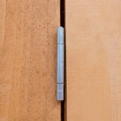 Forest Garden 6X4 Reverse Apex Dip Treated Shiplap Shed With Floor - Assembly Service Included -Garden Care Shop forest garden 6x4 reverse apex dip treated shiplap shed with floor assembly service included5013053182772 40c bq