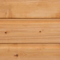 Forest Garden 6X4 Reverse Apex Dip Treated Shiplap Shed With Floor - Assembly Service Included -Garden Care Shop forest garden 6x4 reverse apex dip treated shiplap shed with floor assembly service included5013053182772 41c bq