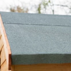 Forest Garden 6X4 Reverse Apex Dip Treated Shiplap Shed With Floor - Assembly Service Included -Garden Care Shop forest garden 6x4 reverse apex dip treated shiplap shed with floor assembly service included5013053182772 42c bq