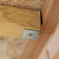 Forest Garden 7x5 Ft Pent Shiplap Wooden 2 Windows Shed With Floor -Garden Care Shop forest garden 7x5 ft pent shiplap wooden 2 windows shed with floor5013053178928 11c bq