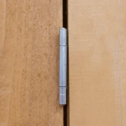 Forest Garden 7x5 Ft Pent Shiplap Wooden 2 Windows Shed With Floor -Garden Care Shop forest garden 7x5 ft pent shiplap wooden 2 windows shed with floor5013053178928 14c bq