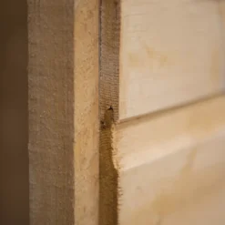 Forest Garden 7x5 Ft Pent Shiplap Wooden 2 Windows Shed With Floor -Garden Care Shop forest garden 7x5 ft pent shiplap wooden 2 windows shed with floor5013053178928 16c bq