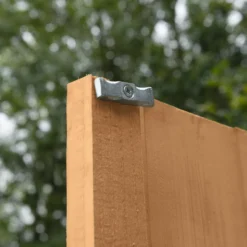 Forest Garden 8x6 Ft Apex Shiplap Wooden 2 Door 2 Windows Shed With Floor (Base Included) 29 Forest Garden 8x6 Ft Apex Shiplap Wooden 2 Door 2 Windows Shed With Floor (Base Included) -Garden Care Shop forest garden 8x6 ft apex shiplap wooden 2 door 2 windows shed with floor base included 5013053178782 10i bq