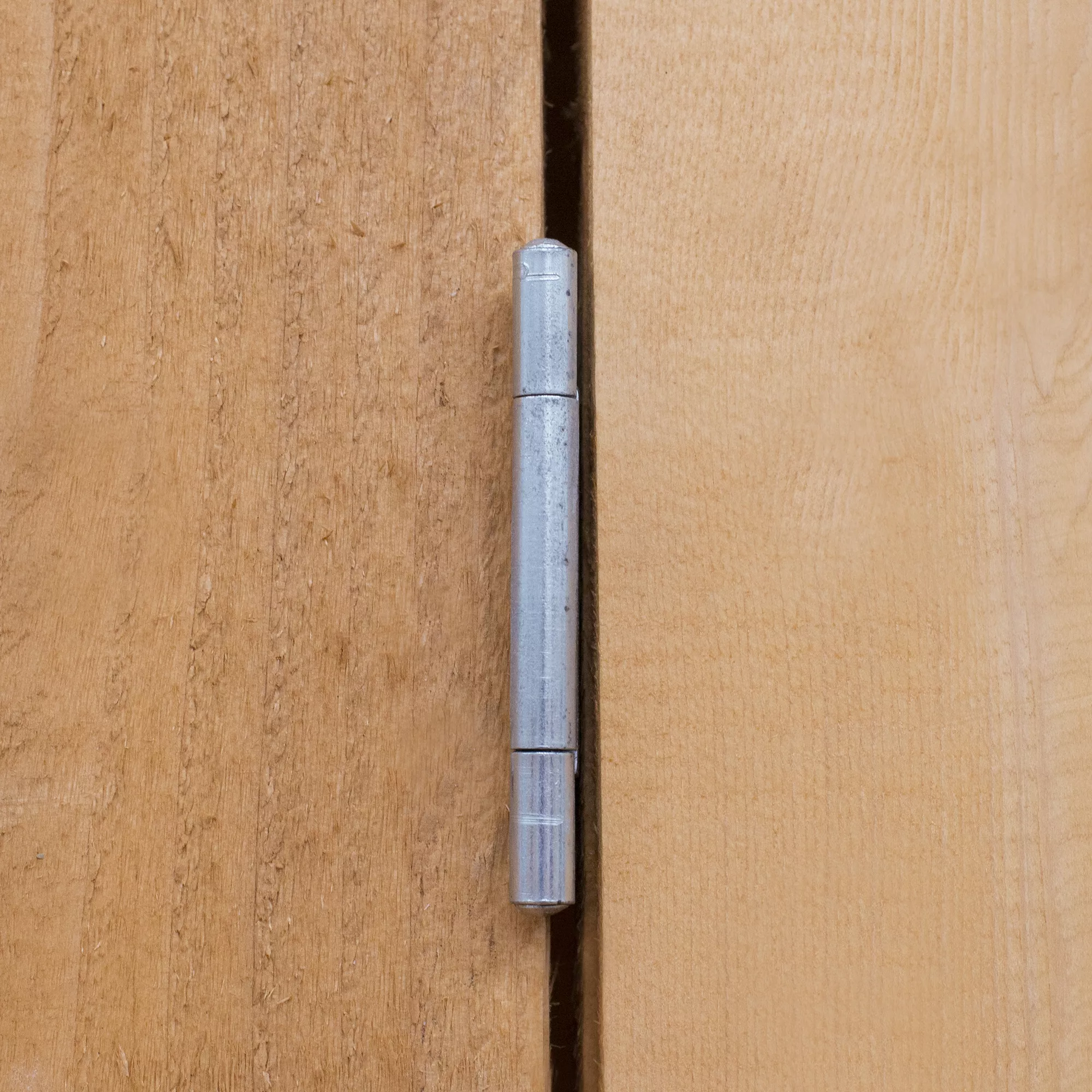 Forest Garden 8x6 Ft Apex Shiplap Wooden 2 Door 2 Windows Shed With Floor (Base Included) 15 Forest Garden 8x6 Ft Apex Shiplap Wooden 2 Door 2 Windows Shed With Floor (Base Included) - Image 15