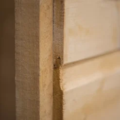 Forest Garden 8x6 Ft Apex Shiplap Wooden 2 Door 2 Windows Shed With Floor (Base Included) 36 Forest Garden 8x6 Ft Apex Shiplap Wooden 2 Door 2 Windows Shed With Floor (Base Included) -Garden Care Shop forest garden 8x6 ft apex shiplap wooden 2 door 2 windows shed with floor base included 5013053178782 17c bq