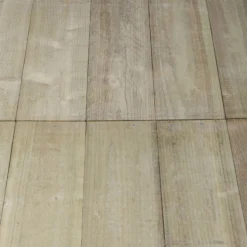 Forest Garden 8x6 Ft Apex Shiplap Wooden 2 Door 2 Windows Shed With Floor (Base Included) 37 Forest Garden 8x6 Ft Apex Shiplap Wooden 2 Door 2 Windows Shed With Floor (Base Included) -Garden Care Shop forest garden 8x6 ft apex shiplap wooden 2 door 2 windows shed with floor base included 5013053178782 18c bq