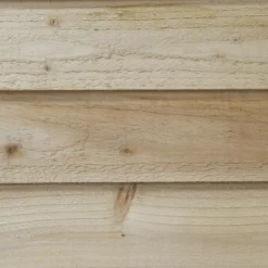 Forest Garden 8x6 Reverse Apex Pressure Treated Overlap Wooden Shed With Floor -Garden Care Shop forest garden 8x6 reverse apex pressure treated overlap wooden shed with floor5013053178256 37c bq