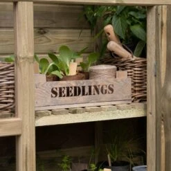 Forest Garden Georgian Wall Greenhouse With Auto Vent -Garden Care Shop forest garden georgian wall greenhouse with auto vent5013053185087 38c bq