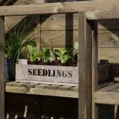 Forest Garden Georgian Wall Greenhouse With Auto Vent -Garden Care Shop forest garden georgian wall greenhouse with auto vent5013053185087 40c bq