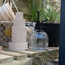 Forest Garden Georgian Wall Greenhouse With Auto Vent -Garden Care Shop forest garden georgian wall greenhouse with auto vent5013053185087 41c bq