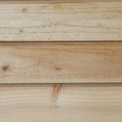 Forest Garden Overlap Wooden 3x2 Apex Garden Storage -Garden Care Shop forest garden overlap wooden 3x2 apex garden storage5013053162811 07c bq