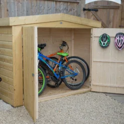 Forest Garden Shiplap Wooden 6x3 Apex Garden Storage -Garden Care Shop forest garden shiplap wooden 6x3 apex garden storage5013053162866 01i bq