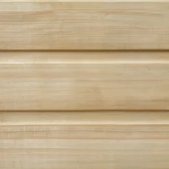 Forest Garden Shiplap Wooden 6x3 Apex Garden Storage -Garden Care Shop forest garden shiplap wooden 6x3 apex garden storage5013053162866 06c bq