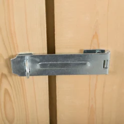 Forest Garden Shiplap Wooden 6x3 Pent Garden Storage -Garden Care Shop forest garden shiplap wooden 6x3 pent garden storage5013053162842 04c bq