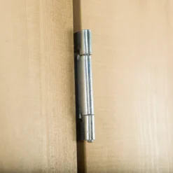 Forest Garden Shiplap Wooden 6x3 Pent Garden Storage -Garden Care Shop forest garden shiplap wooden 6x3 pent garden storage5013053162842 05c bq