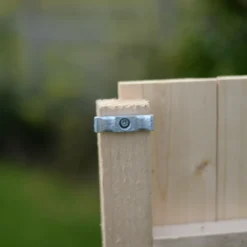 Forest Garden Shiplap Wooden 6x3 Pent Garden Storage -Garden Care Shop forest garden shiplap wooden 6x3 pent garden storage5013053162842 05i bq