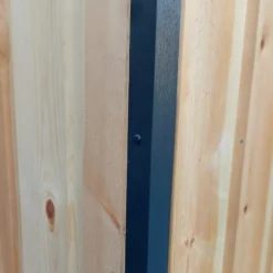 Forest Garden Xtend 10x9 Pent Tongue & Groove Garden Office - Assembly Service Included -Garden Care Shop forest garden xtend 10x9 pent tongue groove garden office assembly service included5013053183601 07i