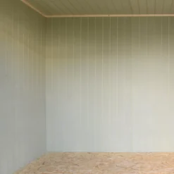 Forest Garden Xtend 10x9 Pent Tongue & Groove Garden Office - Assembly Service Included -Garden Care Shop forest garden xtend 10x9 pent tongue groove garden office assembly service included5013053183601 14i