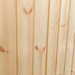 Forest Garden Xtend 10x9 Pent Tongue & Groove Garden Office - Assembly Service Included -Garden Care Shop forest garden xtend 10x9 pent tongue groove garden office assembly service included5013053183601 16i