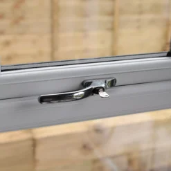 Forest Garden Xtend+ 8x9 Pent Tongue & Groove Garden Office 27 Forest Garden Xtend+ 8x9 Pent Tongue & Groove Garden Office -Garden Care Shop forest garden xtend 8x9 pent tongue groove garden office5013053183557 10i