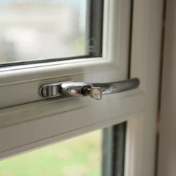 Forest Garden Xtend+ 8x9 Pent Tongue & Groove Garden Office 28 Forest Garden Xtend+ 8x9 Pent Tongue & Groove Garden Office -Garden Care Shop forest garden xtend 8x9 pent tongue groove garden office5013053183557 11i