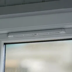 Forest Garden Xtend+ 8x9 Pent Tongue & Groove Garden Office 31 Forest Garden Xtend+ 8x9 Pent Tongue & Groove Garden Office -Garden Care Shop forest garden xtend 8x9 pent tongue groove garden office5013053183557 14i