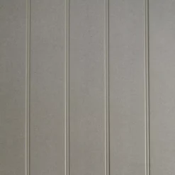 Forest Garden Xtend+ 8x9 Pent Tongue & Groove Garden Office 32 Forest Garden Xtend+ 8x9 Pent Tongue & Groove Garden Office -Garden Care Shop forest garden xtend 8x9 pent tongue groove garden office5013053183557 15i