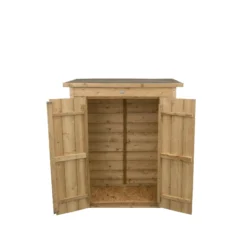 Forest Shiplap 3.5x2 Apex Garden Storage 600L 15 Forest Shiplap 3.5x2 Apex Garden Storage 600L -Garden Care Shop forest shiplap 3 5x2 apex garden storage 600l5013053163139 03c bq