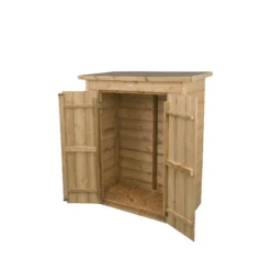 Forest Shiplap 3.5x2 Apex Garden Storage 600L 18 Forest Shiplap 3.5x2 Apex Garden Storage 600L -Garden Care Shop forest shiplap 3 5x2 apex garden storage 600l5013053163139 06c bq