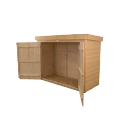 Forest Shiplap 6.3x2.8 Apex Garden Storage 2000L -Garden Care Shop forest shiplap 6 3x2 8 apex garden storage 2000l5013053163238 05c bq
