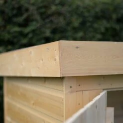 Forest Shiplap 6.3x2.8 Apex Garden Storage 2000L -Garden Care Shop forest shiplap 6 3x2 8 apex garden storage 2000l5013053163238 39c bq