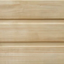 Forest Shiplap 6.3x2.8 Apex Garden Storage 2000L -Garden Care Shop forest shiplap 6 3x2 8 apex garden storage 2000l5013053163238 41c bq