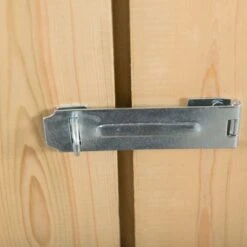 Forest Tall Tongue & Groove 3.5x2 Pent Garden Storage 750L -Garden Care Shop forest tall tongue groove 3 5x2 pent garden storage 750l5013053163160 37c bq