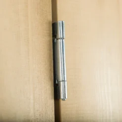 Forest Tall Tongue & Groove 3.5x2 Pent Garden Storage 750L -Garden Care Shop forest tall tongue groove 3 5x2 pent garden storage 750l5013053163160 38c bq