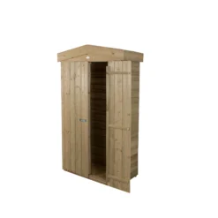 Forest Tall Tongue & Groove 3.6x1.6 Apex Garden Storage 750L -Garden Care Shop forest tall tongue groove 3 6x1 6 apex garden storage 750l5013053163184 08c bq