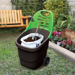 Garden Cart 30kg 7 Garden Cart 30kg -Garden Care Shop garden cart 30kg5059340353326 04i bq