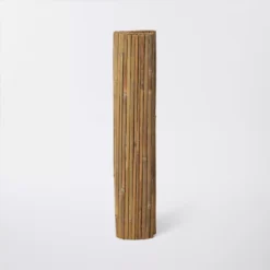 Garden Screen (W)3m -Garden Care Shop garden screen w 3m3663602428008 21c