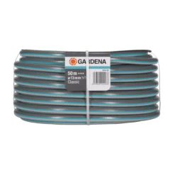 Gardena 18010-20 Blue Multi-purpose Hose Pipe (D)½" X (L)50m 5 Gardena 18010-20 Blue Multi-purpose Hose Pipe (D)½" X (L)50m -Garden Care Shop gardena 18010 20 blue multi purpose hose pipe d x l 50m4078500002288 21c bq