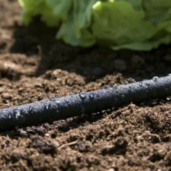 Gardena 1969-20 Black Multilayer Braided Reinforced Hose Pipe (D)½" X (L)15m 5 Gardena 1969-20 Black Multilayer Braided Reinforced Hose Pipe (D)½" X (L)15m -Garden Care Shop gardena 1969 20 black multilayer braided reinforced hose pipe d x l 15m4078500196901 02i bq