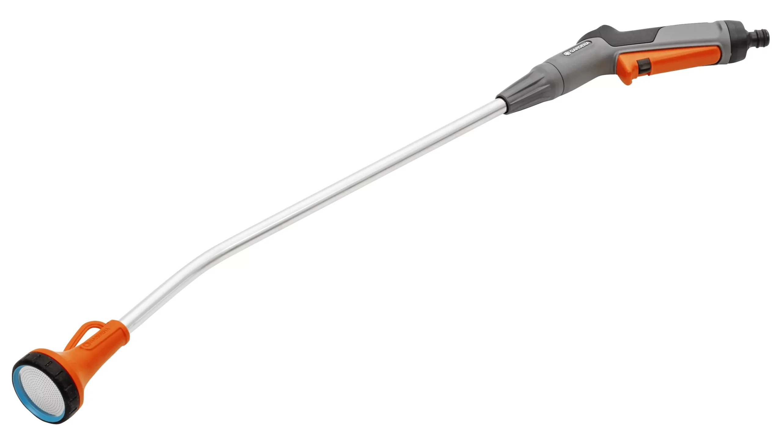 Gardena Classic 3 Function Multi Spray Lance 1 Gardena Classic 3 Function Multi Spray Lance