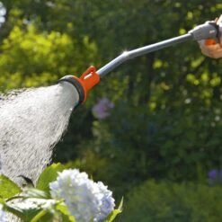 Gardena Classic 3 Function Multi Spray Lance 8 Gardena Classic 3 Function Multi Spray Lance -Garden Care Shop gardena classic 3 function multi spray lance4066407004405 01i bq