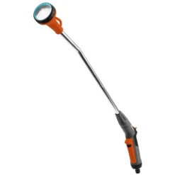 Gardena Classic 3 Function Multi Spray Lance 7 Gardena Classic 3 Function Multi Spray Lance -Garden Care Shop gardena classic 3 function multi spray lance4066407004405 21c bq