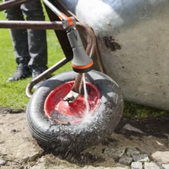 Gardena Comfort Spray 18334-20 Lance Extension 7 Gardena Comfort Spray 18334-20 Lance Extension -Garden Care Shop gardena comfort spray 18334 20 lance extension4078500017282 01i bq