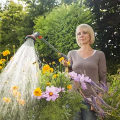 Gardena Comfort Spray 18334-20 Lance Extension 6 Gardena Comfort Spray 18334-20 Lance Extension -Garden Care Shop gardena comfort spray 18334 20 lance extension4078500017282 02i bq