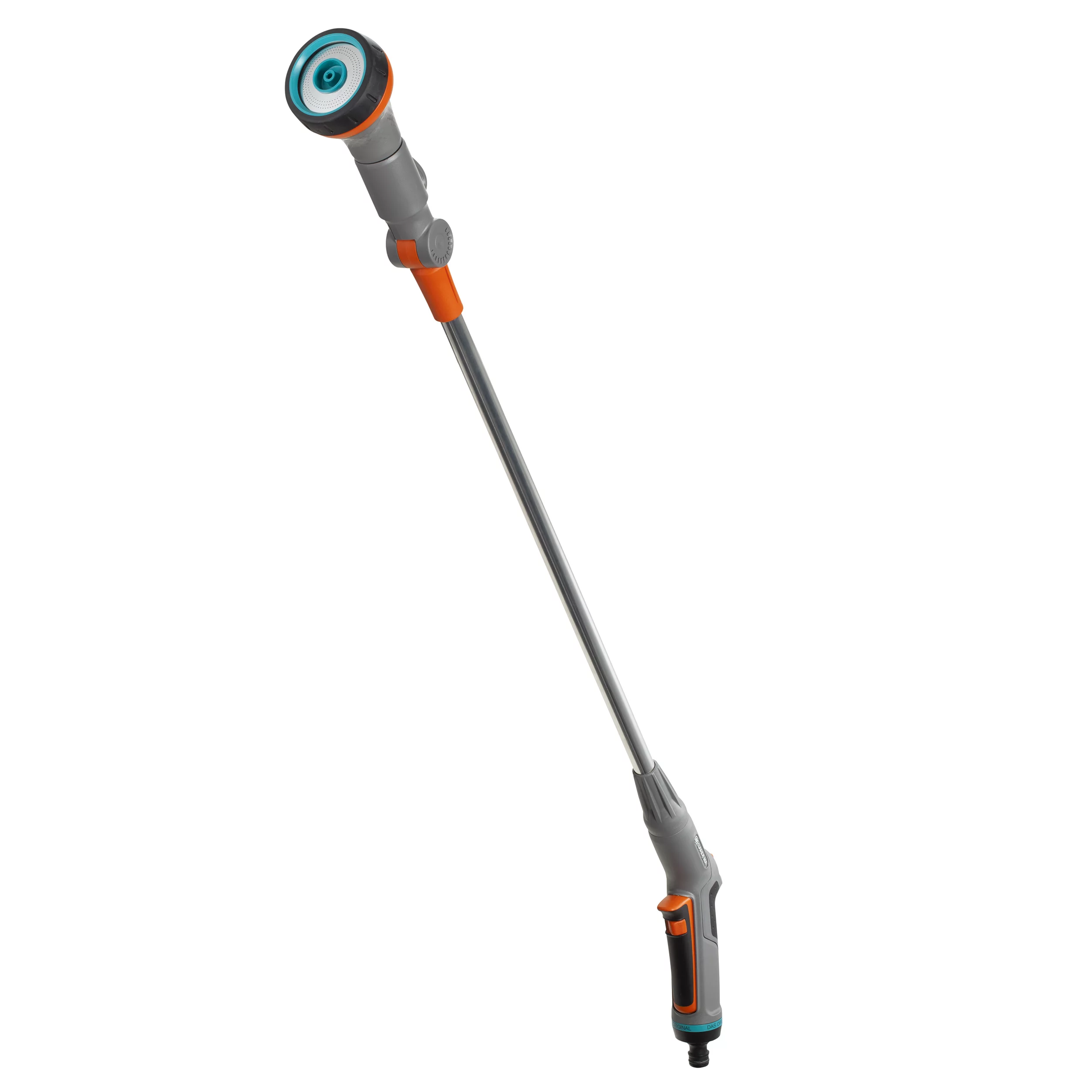 Gardena Comfort Spray 18334-20 Lance Extension 2 Gardena Comfort Spray 18334-20 Lance Extension - Image 2