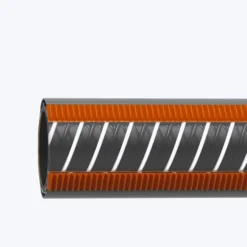 Gardena HighFLEX 18066 Black & Orange Hose Pipe (L)30m 9 Gardena HighFLEX 18066 Black & Orange Hose Pipe (L)30m -Garden Care Shop gardena highflex 18066 black orange hose pipe l 30m4078500001939 36c bq